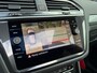 Volkswagen Tiguan 1.5 TSI ACT Highline Business R - Pano/Schuifdak- Leder - Navi - Afn.Trekhaak - Virt.Cockpit