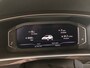 Volkswagen Tiguan 1.5 TSI ACT Highline Business R - Pano/Schuifdak- Leder - Navi - Afn.Trekhaak - Virt.Cockpit