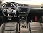 Volkswagen Tiguan 1.5 TSI ACT Highline Business R - Pano/Schuifdak- Leder - Navi - Afn.Trekhaak - Virt.Cockpit
