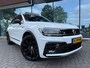 Volkswagen Tiguan 1.5 TSI ACT Highline Business R - Pano/Schuifdak- Leder - Navi - Afn.Trekhaak - Virt.Cockpit