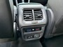Volkswagen Tiguan 1.5 TSI ACT Highline Business R - Pano/Schuifdak- Leder - Navi - Afn.Trekhaak - Virt.Cockpit