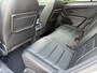 Volkswagen Tiguan 1.5 TSI ACT Highline Business R - Pano/Schuifdak- Leder - Navi - Afn.Trekhaak - Virt.Cockpit