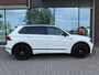Volkswagen Tiguan 1.5 TSI ACT Highline Business R - Pano/Schuifdak- Leder - Navi - Afn.Trekhaak - Virt.Cockpit