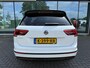 Volkswagen Tiguan 1.5 TSI ACT Highline Business R - Pano/Schuifdak- Leder - Navi - Afn.Trekhaak - Virt.Cockpit