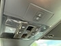 Volkswagen Tiguan 1.5 TSI ACT Highline Business R - Pano/Schuifdak- Leder - Navi - Afn.Trekhaak - Virt.Cockpit
