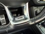 Volkswagen Tiguan 1.5 TSI ACT Highline Business R - Pano/Schuifdak- Leder - Navi - Afn.Trekhaak - Virt.Cockpit