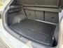 Volkswagen Tiguan 1.5 TSI ACT Highline Business R - Pano/Schuifdak- Leder - Navi - Afn.Trekhaak - Virt.Cockpit