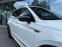 Volkswagen Tiguan 1.5 TSI ACT Highline Business R - Pano/Schuifdak- Leder - Navi - Afn.Trekhaak - Virt.Cockpit