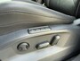 Volkswagen Tiguan 1.5 TSI ACT Highline Business R - Pano/Schuifdak- Leder - Navi - Afn.Trekhaak - Virt.Cockpit