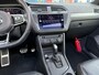 Volkswagen Tiguan 1.5 TSI ACT Highline Business R - Pano/Schuifdak- Leder - Navi - Afn.Trekhaak - Virt.Cockpit
