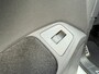 Volkswagen Tiguan 1.5 TSI ACT Highline Business R - Pano/Schuifdak- Leder - Navi - Afn.Trekhaak - Virt.Cockpit