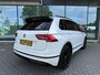 Volkswagen Tiguan 1.5 TSI ACT Highline Business R - Pano/Schuifdak- Leder - Navi - Afn.Trekhaak - Virt.Cockpit