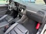 Volkswagen Tiguan 1.5 TSI ACT Highline Business R - Pano/Schuifdak- Leder - Navi - Afn.Trekhaak - Virt.Cockpit