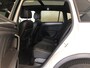 Volkswagen Tiguan 1.5 TSI ACT Highline Business R - Pano/Schuifdak- Leder - Navi - Afn.Trekhaak - Virt.Cockpit