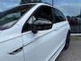 Volkswagen Tiguan 1.5 TSI ACT Highline Business R - Pano/Schuifdak- Leder - Navi - Afn.Trekhaak - Virt.Cockpit