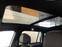 Volkswagen Tiguan 1.5 TSI ACT Highline Business R - Pano/Schuifdak- Leder - Navi - Afn.Trekhaak - Virt.Cockpit