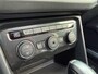 Volkswagen Tiguan 1.5 TSI ACT Highline Business R - Pano/Schuifdak- Leder - Navi - Afn.Trekhaak - Virt.Cockpit