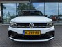 Volkswagen Tiguan 1.5 TSI ACT Highline Business R - Pano/Schuifdak- Leder - Navi - Afn.Trekhaak - Virt.Cockpit