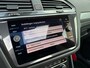 Volkswagen Tiguan 1.5 TSI ACT Highline Business R - Pano/Schuifdak- Leder - Navi - Afn.Trekhaak - Virt.Cockpit
