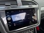 Volkswagen Tiguan 1.5 TSI ACT Highline Business R - Pano/Schuifdak- Leder - Navi - Afn.Trekhaak - Virt.Cockpit