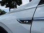 Volkswagen Tiguan 1.5 TSI ACT Highline Business R - Pano/Schuifdak- Leder - Navi - Afn.Trekhaak - Virt.Cockpit