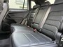 Volkswagen Tiguan 1.5 TSI ACT Highline Business R - Pano/Schuifdak- Leder - Navi - Afn.Trekhaak - Virt.Cockpit