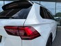 Volkswagen Tiguan 1.5 TSI ACT Highline Business R - Pano/Schuifdak- Leder - Navi - Afn.Trekhaak - Virt.Cockpit