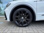 Volkswagen Tiguan 1.5 TSI ACT Highline Business R - Pano/Schuifdak- Leder - Navi - Afn.Trekhaak - Virt.Cockpit