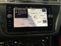 Volkswagen Tiguan 1.5 TSI ACT Highline Business R - Pano/Schuifdak- Leder - Navi - Afn.Trekhaak - Virt.Cockpit