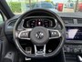 Volkswagen Tiguan 1.5 TSI ACT Highline Business R - Pano/Schuifdak- Leder - Navi - Afn.Trekhaak - Virt.Cockpit