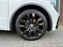 Volkswagen Tiguan 1.5 TSI ACT Highline Business R - Pano/Schuifdak- Leder - Navi - Afn.Trekhaak - Virt.Cockpit