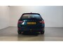 Skoda Superb Combi 1.5 TSI 150pk ACT Business Edition Virtual Cockpit Adaptive Cruise Trekhaak Stoelverwarming