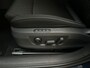Skoda Superb Combi 1.5 TSI 150pk ACT Business Edition Virtual Cockpit Adaptive Cruise Trekhaak Stoelverwarming