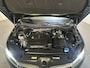 Skoda Superb Combi 1.5 TSI 150pk ACT Business Edition Virtual Cockpit Adaptive Cruise Trekhaak Stoelverwarming
