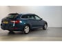 Skoda Superb Combi 1.5 TSI 150pk ACT Business Edition Virtual Cockpit Adaptive Cruise Trekhaak Stoelverwarming
