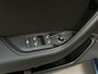Skoda Superb Combi 1.5 TSI 150pk ACT Business Edition Virtual Cockpit Adaptive Cruise Trekhaak Stoelverwarming