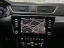 Skoda Superb Combi 1.5 TSI 150pk ACT Business Edition Virtual Cockpit Adaptive Cruise Trekhaak Stoelverwarming