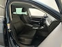 Skoda Superb Combi 1.5 TSI 150pk ACT Business Edition Virtual Cockpit Adaptive Cruise Trekhaak Stoelverwarming