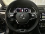 Skoda Superb Combi 1.5 TSI 150pk ACT Business Edition Virtual Cockpit Adaptive Cruise Trekhaak Stoelverwarming