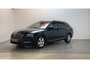 Skoda Superb Combi 1.5 TSI 150pk ACT Business Edition Virtual Cockpit Adaptive Cruise Trekhaak Stoelverwarming