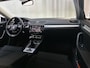 Skoda Superb Combi 1.5 TSI 150pk ACT Business Edition Virtual Cockpit Adaptive Cruise Trekhaak Stoelverwarming