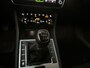Skoda Superb Combi 1.5 TSI 150pk ACT Business Edition Virtual Cockpit Adaptive Cruise Trekhaak Stoelverwarming