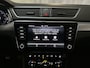 Skoda Superb Combi 1.5 TSI 150pk ACT Business Edition Virtual Cockpit Adaptive Cruise Trekhaak Stoelverwarming