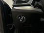 Skoda Superb Combi 1.5 TSI 150pk ACT Business Edition Virtual Cockpit Adaptive Cruise Trekhaak Stoelverwarming