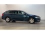 Skoda Superb Combi 1.5 TSI 150pk ACT Business Edition Virtual Cockpit Adaptive Cruise Trekhaak Stoelverwarming
