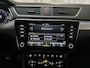 Skoda Superb Combi 1.5 TSI 150pk ACT Business Edition Virtual Cockpit Adaptive Cruise Trekhaak Stoelverwarming