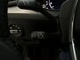 Skoda Superb Combi 1.5 TSI 150pk ACT Business Edition Virtual Cockpit Adaptive Cruise Trekhaak Stoelverwarming