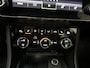 Skoda Superb Combi 1.5 TSI 150pk ACT Business Edition Virtual Cockpit Adaptive Cruise Trekhaak Stoelverwarming