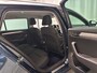 Skoda Superb Combi 1.5 TSI 150pk ACT Business Edition Virtual Cockpit Adaptive Cruise Trekhaak Stoelverwarming