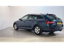Skoda Superb Combi 1.5 TSI 150pk ACT Business Edition Virtual Cockpit Adaptive Cruise Trekhaak Stoelverwarming